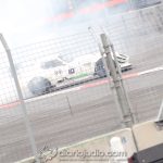 Speed Fest Vibra Mexico 2022 542
