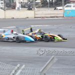Speed Fest Vibra Mexico 2022 90