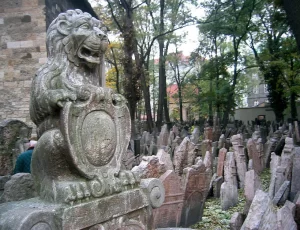 praga