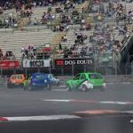 speed fest 2023 1