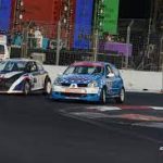 speed fest 2023 12