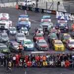 speed fest 2023