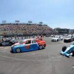 speed fest 2023 23