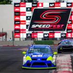 speed fest 2023 34