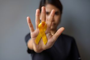 Aumentan los casos de suicidio en Mexico