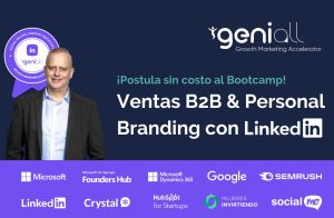 BootcampSocialSelling V2 1