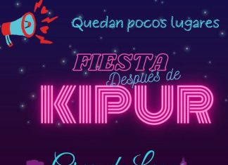 CREANDO LAZOS EVENTOS