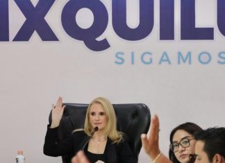 Comunicado de Prensa No. 232 2023 2
