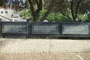 Plaza Dinamarca