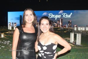 Porque vivir en Bosque Real 91