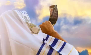 Rosh Hashana