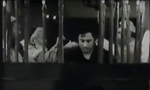 Screenshot 134