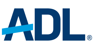 adl social