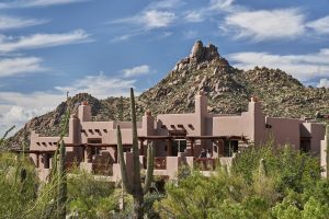 arizona5