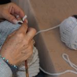 mas que tejido en casa de la mujer 13