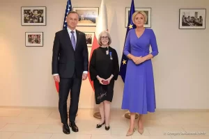 premio