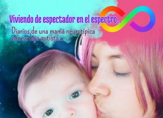 vIVIENDO DE ESPECTADOR EN EL ESPRECTO 1