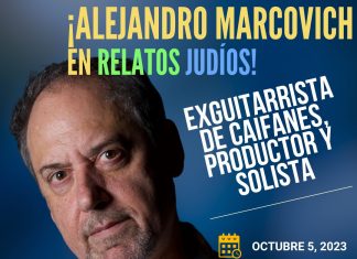 ALEJANDRO 1 1
