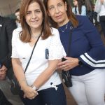 Acto de solidaridad Comunidad judia Mexico con Israel 529