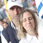 Acto de solidaridad Comunidad judia Mexico con Israel 571