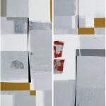 Heny Steinberg Islas 1