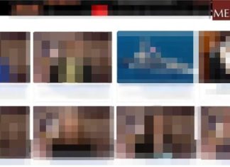 Portal libanés afiliado a Hezbollah publica información de identificación personal de funcionarios de la CIA, incluyendo fotografías, direcciones y números de teléfono, como parte de una campaña de doxing