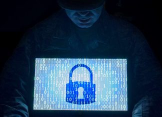 cyber security 84cd64