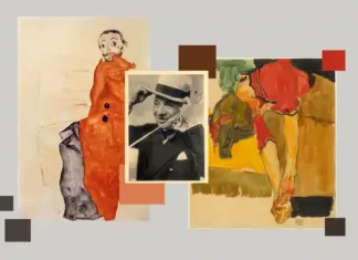 fritz grunbaum 656x368.jpg