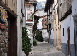hervas2