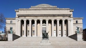 4 4 23 Columbia University 2048x1138
