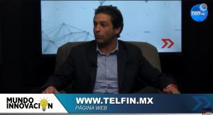 Captura de pantalla 2023 11 30 123539