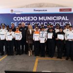 Comunicado de Prensa No. 289 2023 1