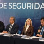 Comunicado de Prensa No. 289 2023 2