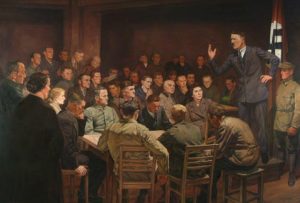 FireShot Capture 060 The Hitler Beer Hall Putsch Trial An Account famous trials.com