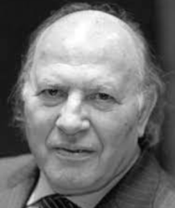 FireShot Capture 061 IMRE KERTESZ Google Search www.google.com