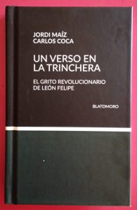 IMG 20230906 203140