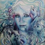 Obra 3 de Blanca