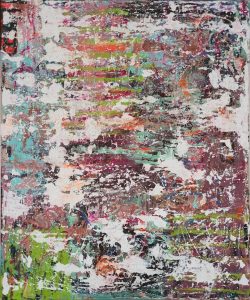 Obra 8