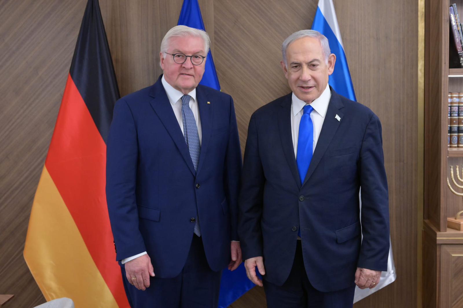 PMGermanPres3