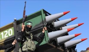 Periodistas egipcios: “Hamás es una organización terrorista empeñada en destruir a Israel y a los judíos; Su ataque del 7 de octubre incluyó crímenes de guerra similares a los de ISIS”