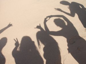 image search 1701193112297