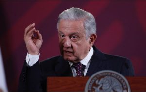 lxpez obrador tacha d x12201153x crop1701186577424.jpg 1970638775
