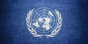 onu e1535740364549 800x400 1