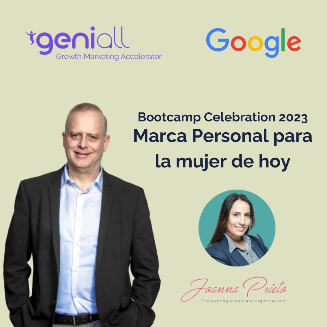 BootcampCelebration2023 square 1 1