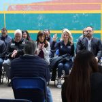 Comunicado de Prensa 295 2023 1