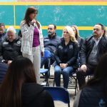 Comunicado de Prensa 295 2023 2
