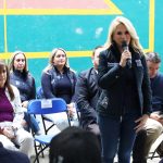 Comunicado de Prensa 295 2023 3