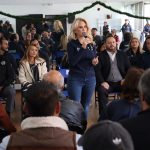 Comunicado de Prensa 295 2023 5