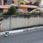 Comunicado de Prensa 295 2023 8