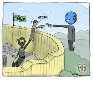 DonationsESP